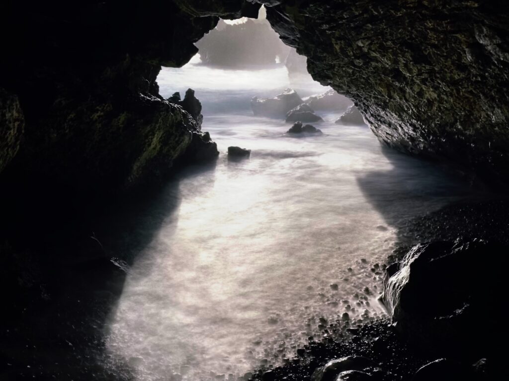 Wat te doen op Maui Wai'anapanapa State Park