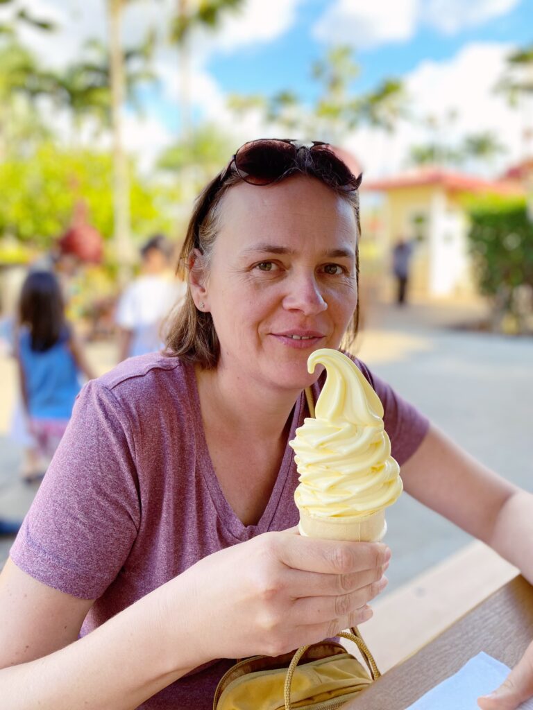Wat te doen op Oahu Dole Plantation